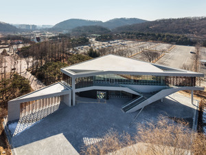 mokyeonri_042000.jpg