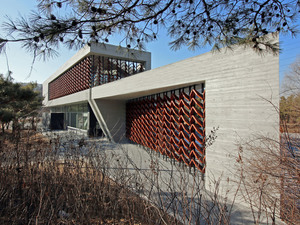 mokyeonri_052000.jpg
