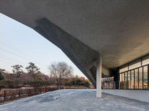 mokyeonri_122000.jpg