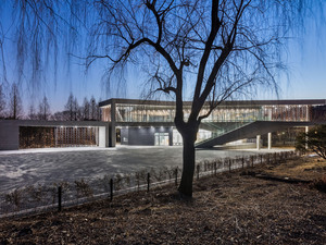 mokyeonri_132000.jpg