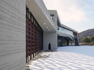mokyeonri_272000.jpg