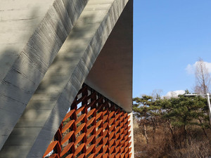 mokyeonri_282000.jpg