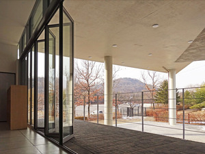 mokyeonri_292000.jpg