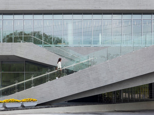 mokyeonri_312000.jpg