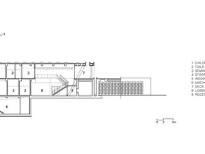 section a2000.jpg