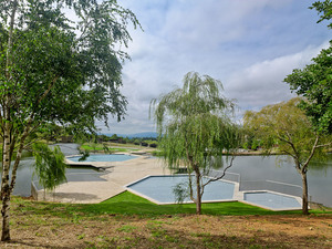 ispanya_monte_pool_1.jpg