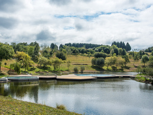 ispanya_monte_pool_2.jpg