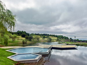 ispanya_monte_pool_3.jpg