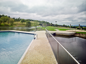 ispanya_monte_pool_5.jpg