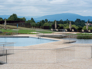 ispanya_monte_pool_6.jpg