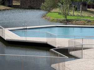 ispanya_monte_pool_7.jpg