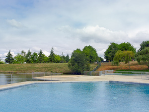 ispanya_monte_pool_8.jpg