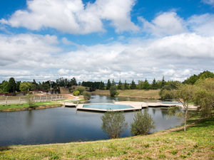 ispanya_monte_pool_4.jpg