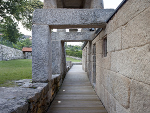 _MG_3566.jpg