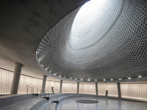 MOUNT HERZL MEMORIAL HALL1.jpg