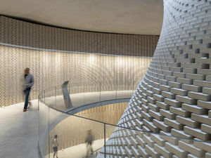 MOUNT HERZL MEMORIAL HALL2.jpg