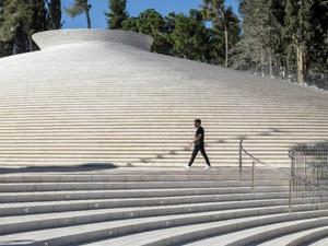 MOUNT HERZL MEMORIAL HALL3.jpg