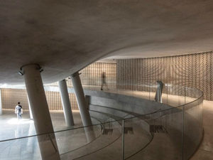 MOUNT HERZL MEMORIAL HALL4.jpg
