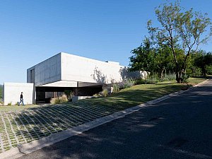 MQ2 Evi