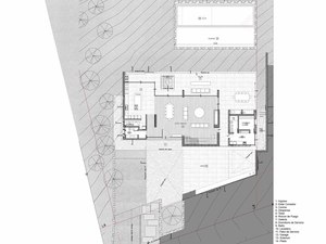 04 - planta baja.jpg
