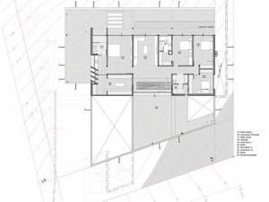 05 - planta alta.jpg