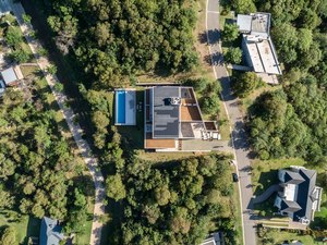 BP ARQ casa q2 ph G Viramonte-0021.jpg
