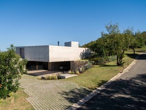 BP ARQ casa q2 ph G Viramonte-0038-Editar.jpg