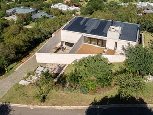 BP ARQ casa q2 ph G Viramonte-0065.jpg