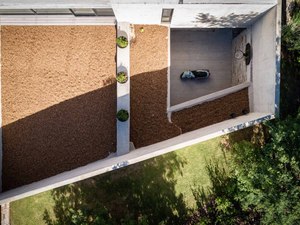 BP ARQ casa q2 ph G Viramonte-0076.jpg