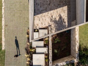 BP ARQ casa q2 ph G Viramonte-0082-Editar.jpg