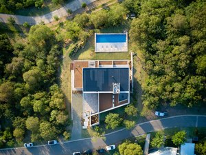 BP ARQ casa q2 ph G Viramonte-0111.jpg