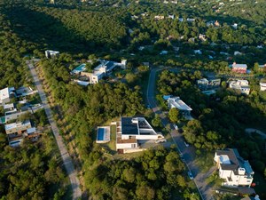 BP ARQ casa q2 ph G Viramonte-0114.jpg