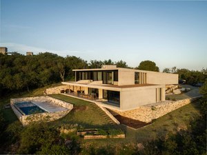 BP ARQ casa q2 ph G Viramonte-0174-Editar.jpg