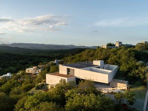 BP ARQ casa q2 ph G Viramonte-0183.jpg