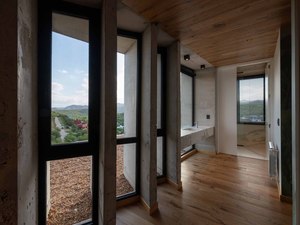 BP ARQ casa q2 ph G Viramonte-0276-HDR.jpg