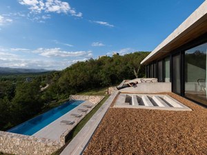 BP ARQ casa q2 ph G Viramonte-0311.jpg