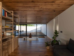 BP ARQ casa q2 ph G Viramonte-0375.jpg