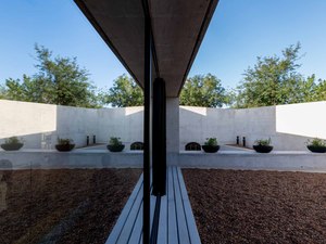 BP ARQ casa q2 ph G Viramonte-0380.jpg