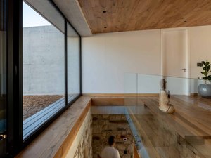 BP ARQ casa q2 ph G Viramonte-0383.jpg