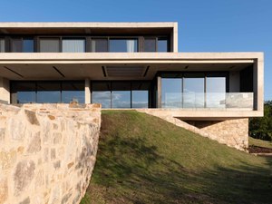 BP ARQ casa q2 ph G Viramonte-0402-Editar.jpg