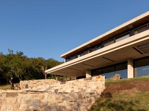 BP ARQ casa q2 ph G Viramonte-0405.jpg