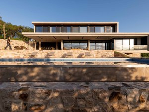 BP ARQ casa q2 ph G Viramonte-0408.jpg