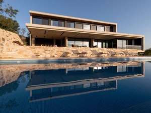 BP ARQ casa q2 ph G Viramonte-0414.jpg