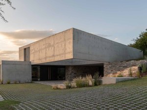 BP ARQ casa q2 ph G Viramonte-0430.jpg