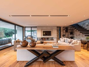 BP ARQ casa q2 ph G Viramonte-0498.jpg