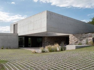 BP ARQ casa q2 ph G Viramonte-6390.jpg