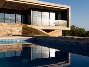 BP ARQ casa q2 ph G Viramonte-6527.jpg