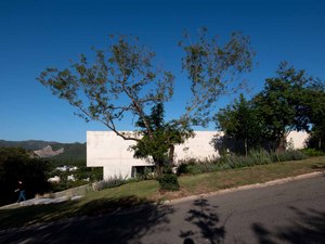 arq Franco Priotti  ph G Viramonte-0035-Editar.jpg