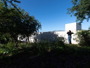 arq Franco Priotti  ph G Viramonte-0043.jpg