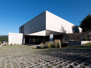 arq Franco Priotti  ph G Viramonte-0057-Editar.jpg